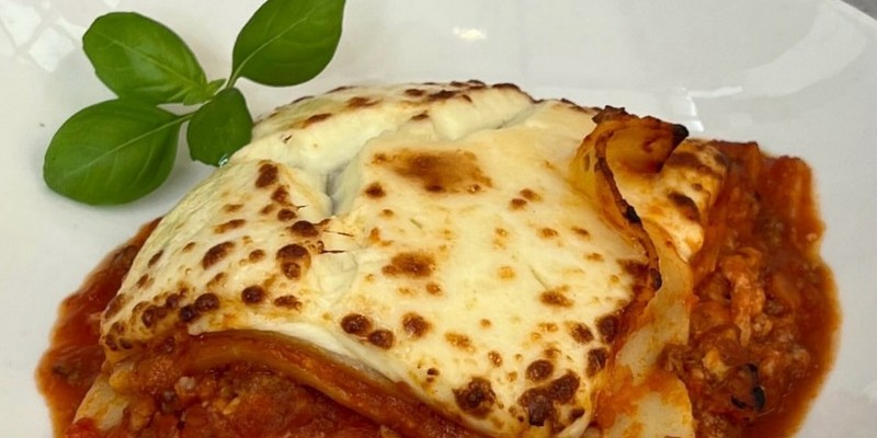 aussiebucketlist.com.au - Pino’s Trattoria - 1