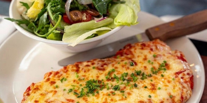 aussiebucketlist.com.au - Pino’s Trattoria - 2