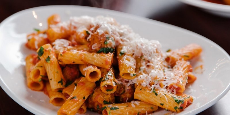 aussiebucketlist.com.au - Pino’s Trattoria - 3