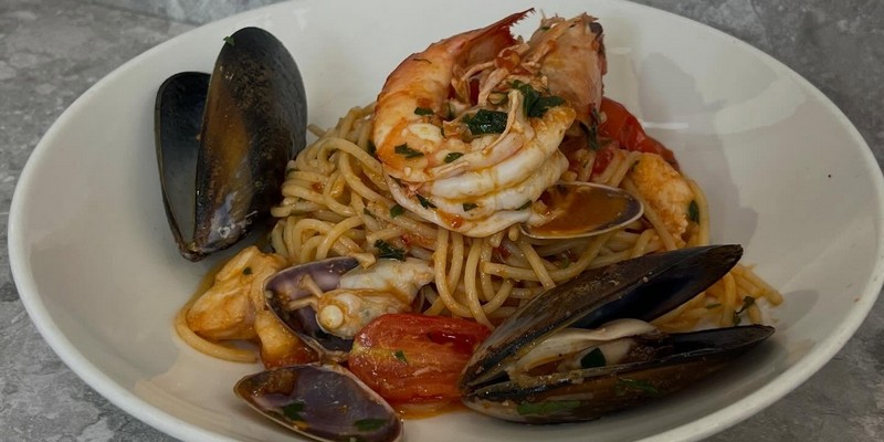 aussiebucketlist.com.au - Pino’s Trattoria - 4