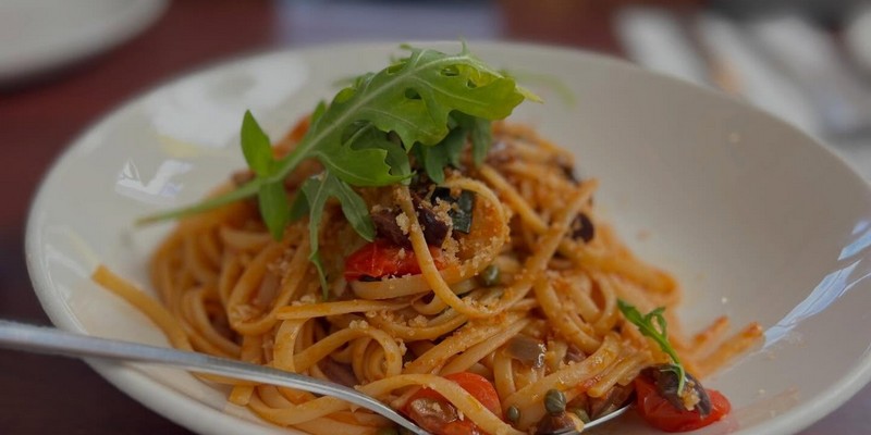 aussiebucketlist.com.au - Pino’s Trattoria - 5