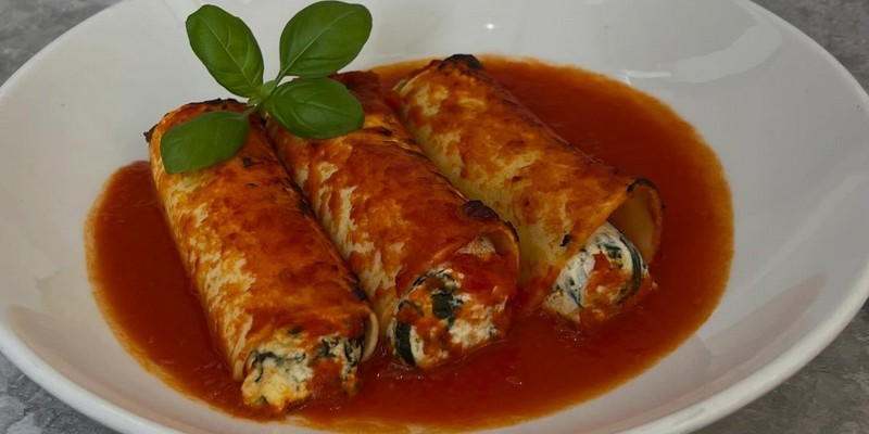 aussiebucketlist.com.au - Pino’s Trattoria - 6