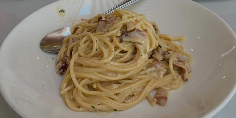 aussiebucketlist.com.au - Pino’s Trattoria - 7