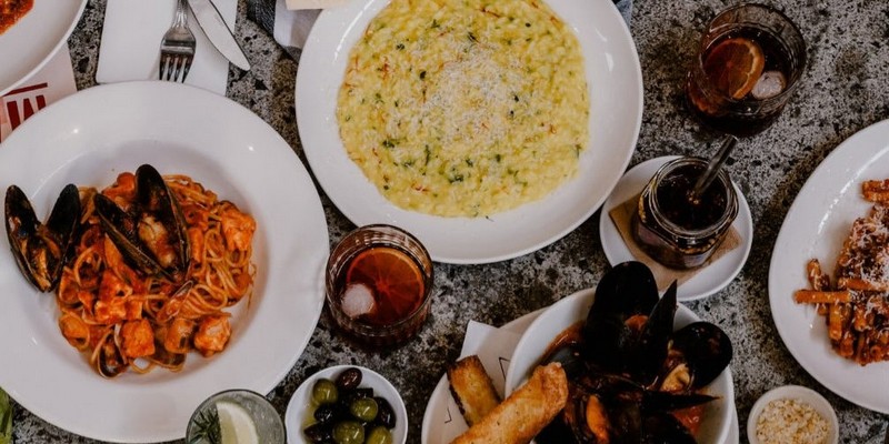 aussiebucketlist.com.au - Pino’s Trattoria - 9