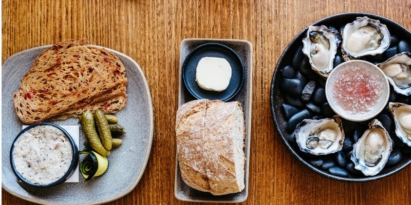 aussiebucketlist.com.au - Alium Dining - 1