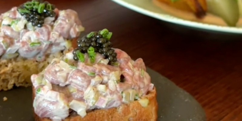 aussiebucketlist.com.au - Alium Dining - 2