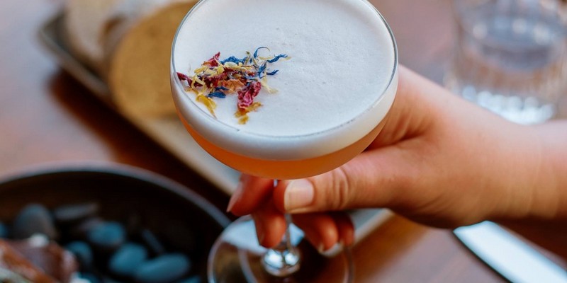 aussiebucketlist.com.au - Alium Dining - 3