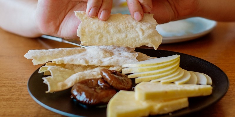 aussiebucketlist.com.au - Alium Dining - 4