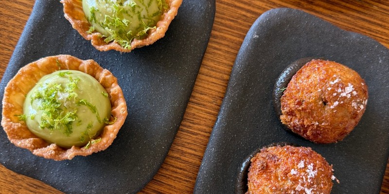 aussiebucketlist.com.au - Alium Dining - 5