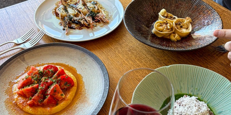 aussiebucketlist.com.au - Alium Dining - 6