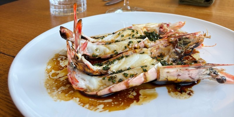 aussiebucketlist.com.au - Alium Dining - 7