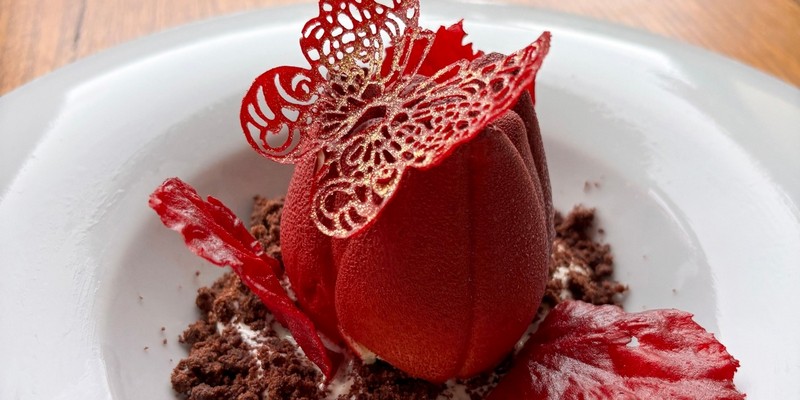 aussiebucketlist.com.au - Alium Dining - 8