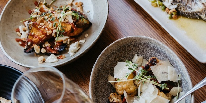 aussiebucketlist.com.au - Alium Dining - 9