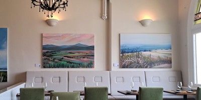 Alium Dining