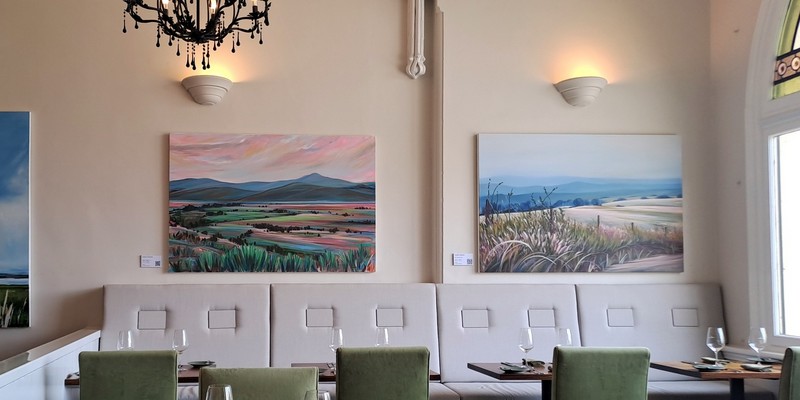 aussiebucketlist.com.au - Alium Dining - 10