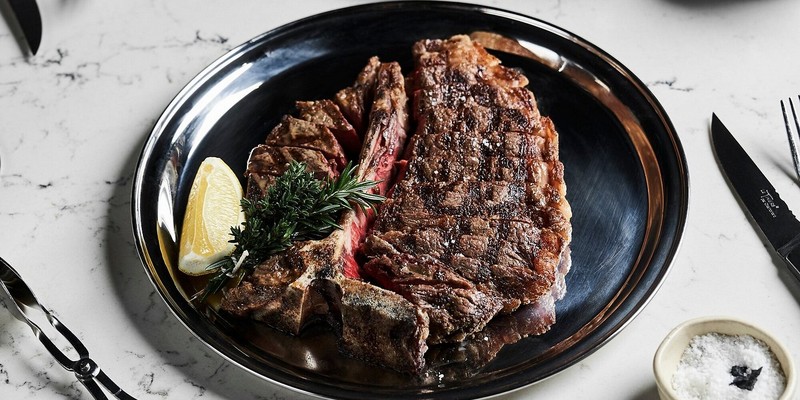 aussiebucketlist.com.au - The Woodhouse - 1