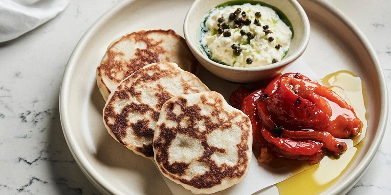 aussiebucketlist.com.au - The Woodhouse - 2