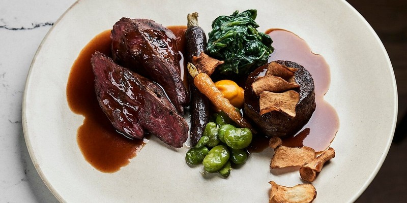 aussiebucketlist.com.au - The Woodhouse - 3