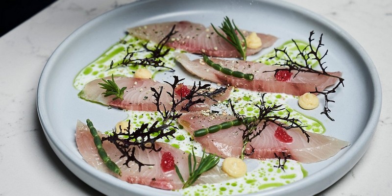 aussiebucketlist.com.au - The Woodhouse - 4