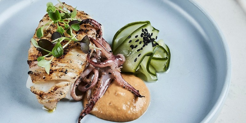 aussiebucketlist.com.au - The Woodhouse - 5