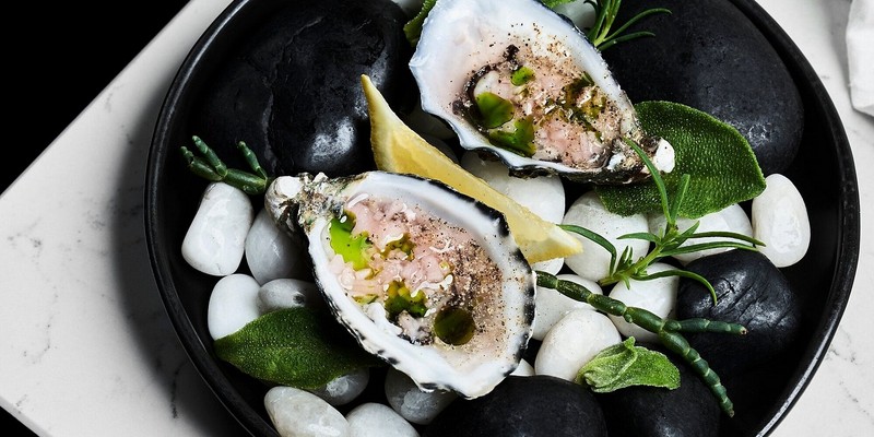 aussiebucketlist.com.au - The Woodhouse - 6