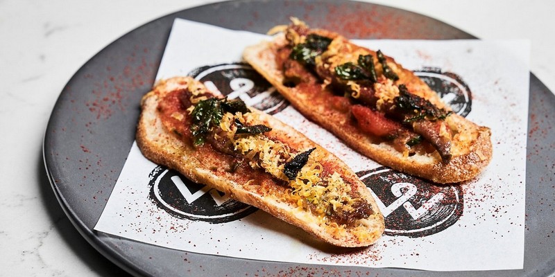 aussiebucketlist.com.au - The Woodhouse - 7