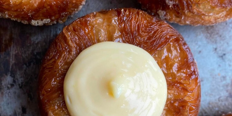 aussiebucketlist.com.au - The Agrarian Kitchen Restaurant - 2