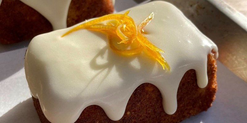 aussiebucketlist.com.au - The Agrarian Kitchen Restaurant - 4