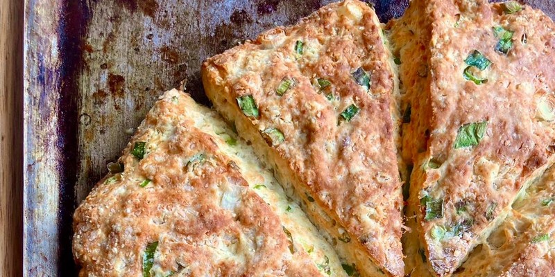 aussiebucketlist.com.au - The Agrarian Kitchen Restaurant - 5