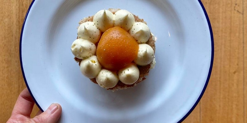 aussiebucketlist.com.au - The Agrarian Kitchen Restaurant - 6