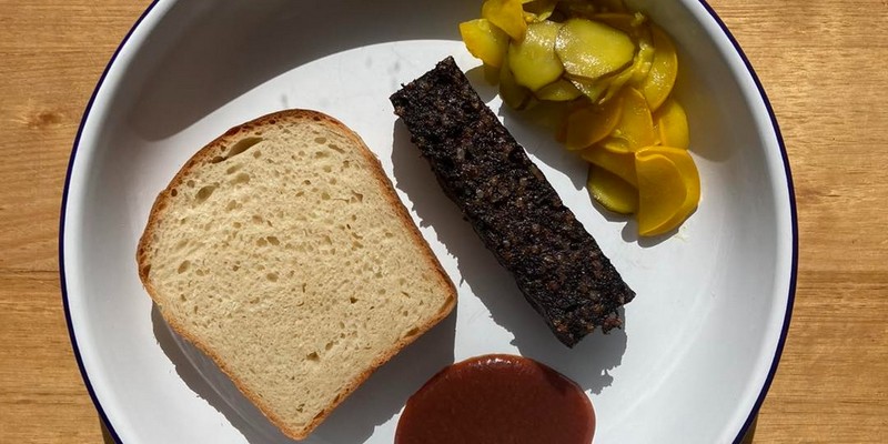 aussiebucketlist.com.au - The Agrarian Kitchen Restaurant - 7