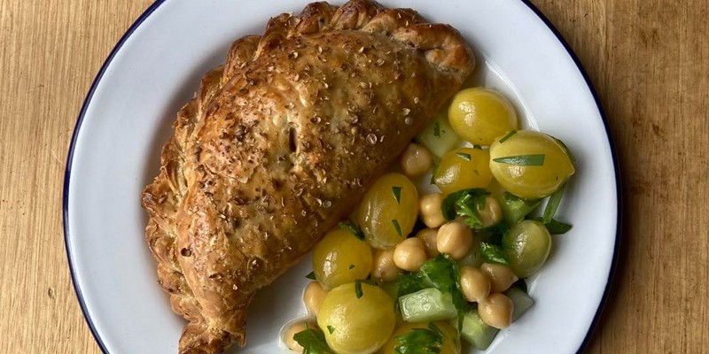 aussiebucketlist.com.au - The Agrarian Kitchen Restaurant - 8