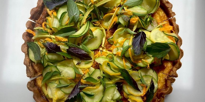 aussiebucketlist.com.au - The Agrarian Kitchen Restaurant - 9