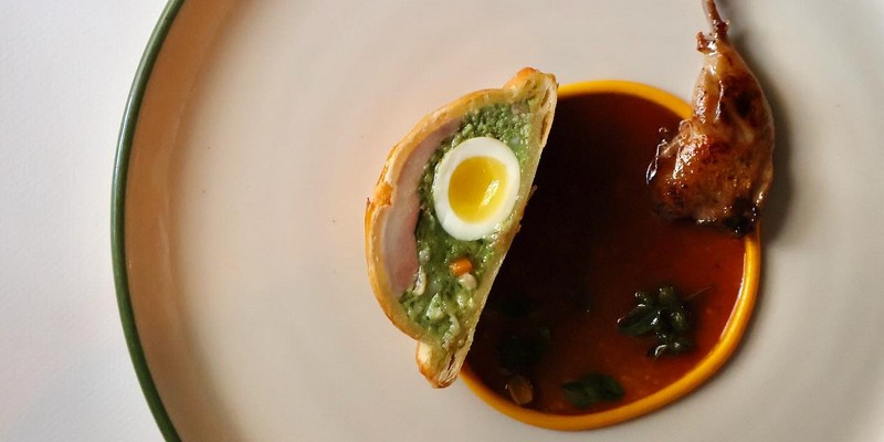 aussiebucketlist.com.au - Fico - 1