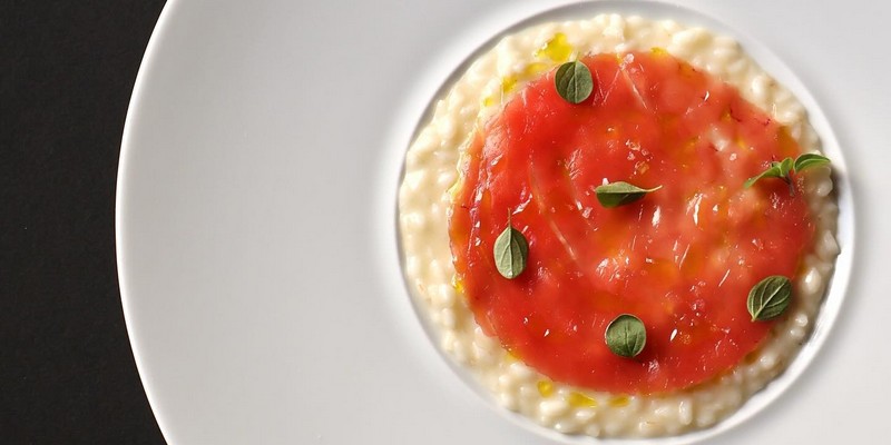 aussiebucketlist.com.au - Fico - 2