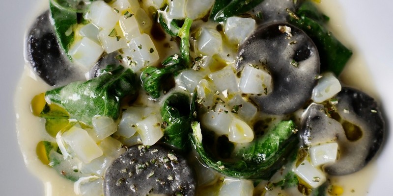 aussiebucketlist.com.au - Fico - 3