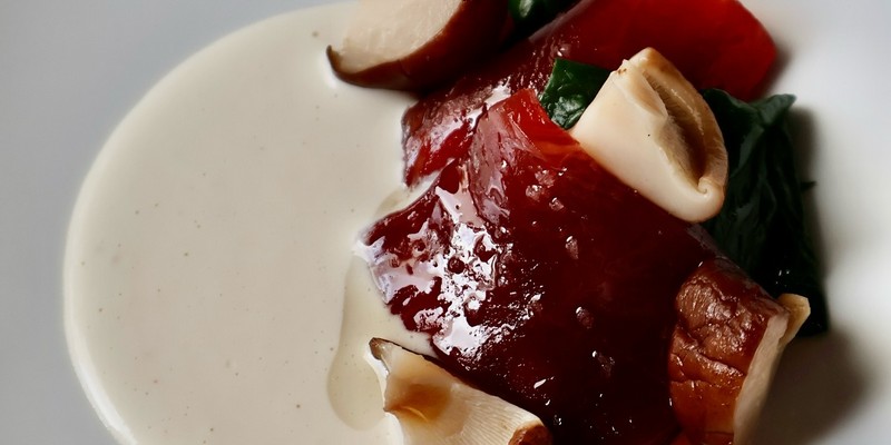 aussiebucketlist.com.au - Fico - 4