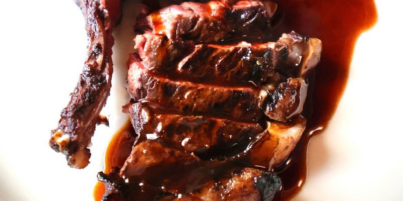 aussiebucketlist.com.au - Fico - 5