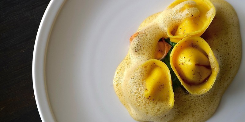 aussiebucketlist.com.au - Fico - 6