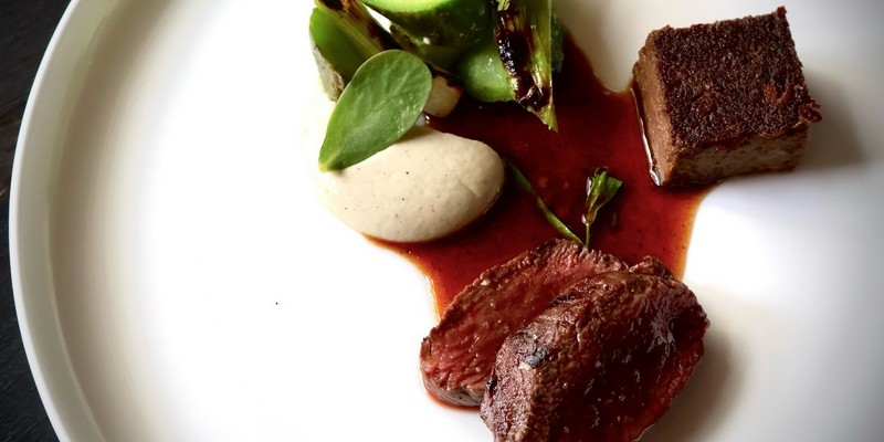 aussiebucketlist.com.au - Fico - 7