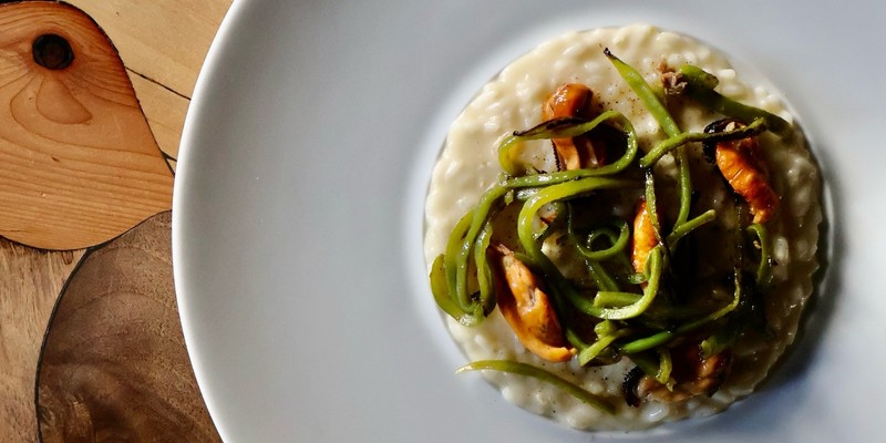 aussiebucketlist.com.au - Fico - 8