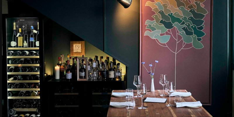 aussiebucketlist.com.au - Fico - 9