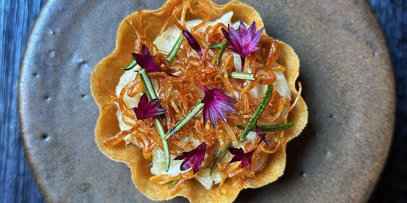 aussiebucketlist.com.au - Dier Makr - 1