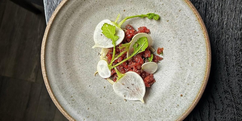 aussiebucketlist.com.au - Dier Makr - 2