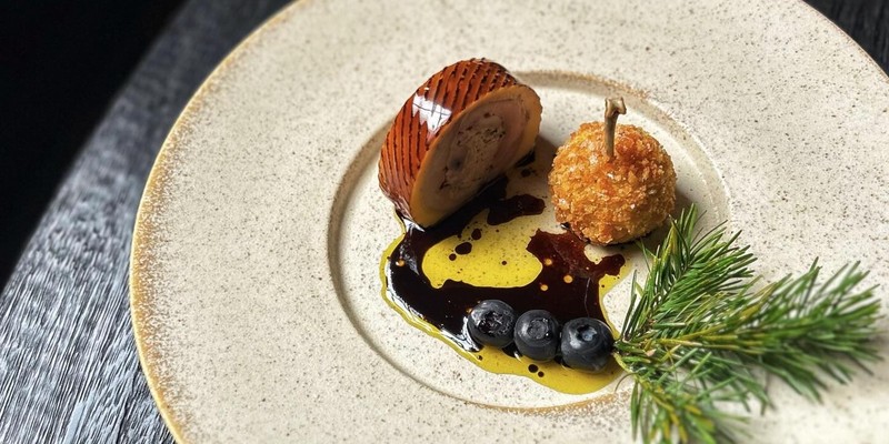 aussiebucketlist.com.au - Dier Makr - 3