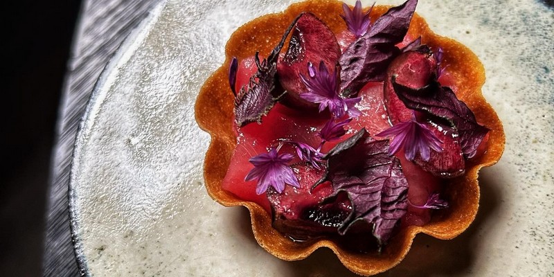 aussiebucketlist.com.au - Dier Makr - 4