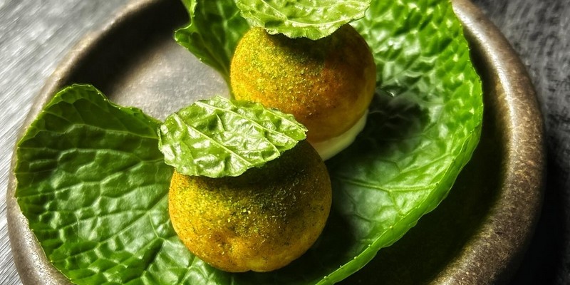 aussiebucketlist.com.au - Dier Makr - 5