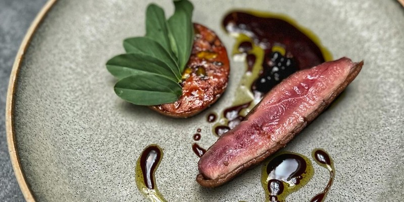 aussiebucketlist.com.au - Dier Makr - 6