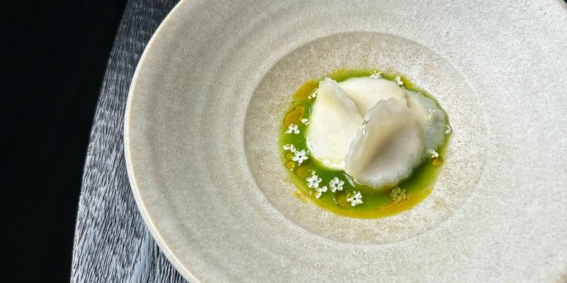 aussiebucketlist.com.au - Dier Makr - 7