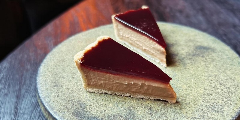 aussiebucketlist.com.au - Dier Makr - 8